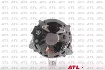 atl autotechnik l35820